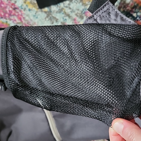 Targus Backpack - Picture 9 of 15